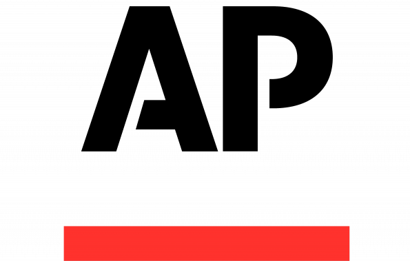 Associated Press