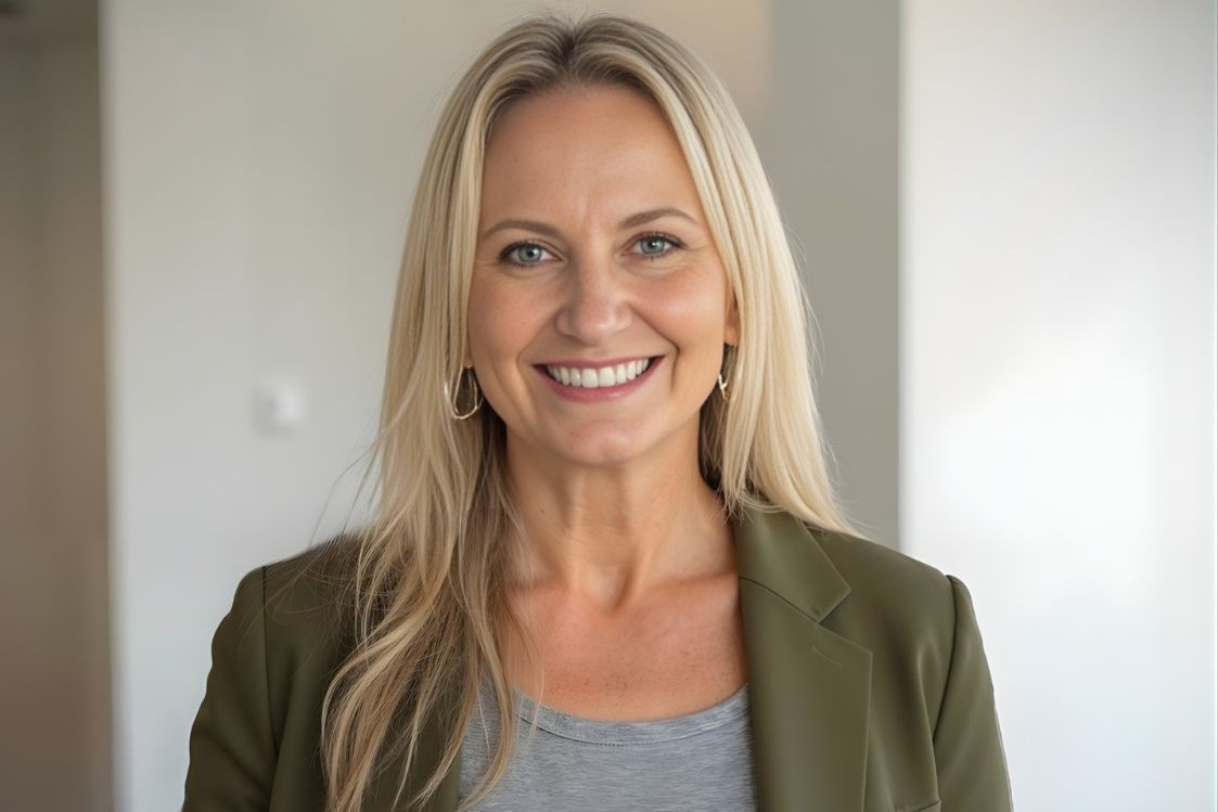 new home care franchise launches in Austin TX with owner Rebekah Tambe