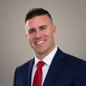 Vincent Cimijotti owner of home care agency in Toms River